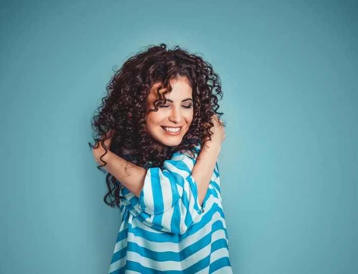 Luck Begins To Improve For 3 Zodiac Signs Starting March 16 2026