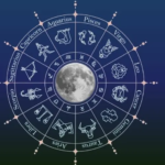 Lunar Calendar Guide for the Week of March 23 to 29 2026