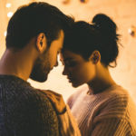 Mid March 2026 Brings a Pivotal Turning Point in Love for Four Zodiac Signs