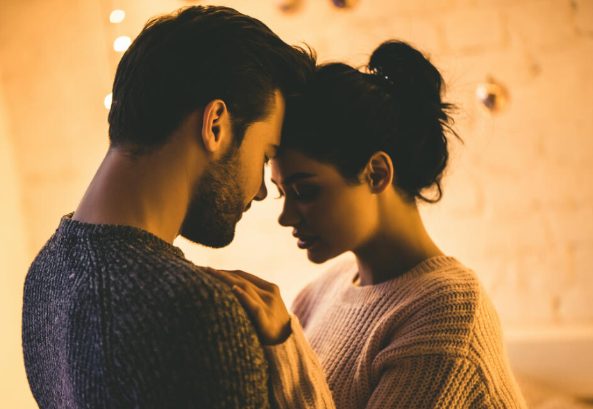 Mid March 2026 Brings a Pivotal Turning Point in Love for Four Zodiac Signs