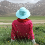 Most Introverted Zodiac Signs And Why They Prefer Quiet Life