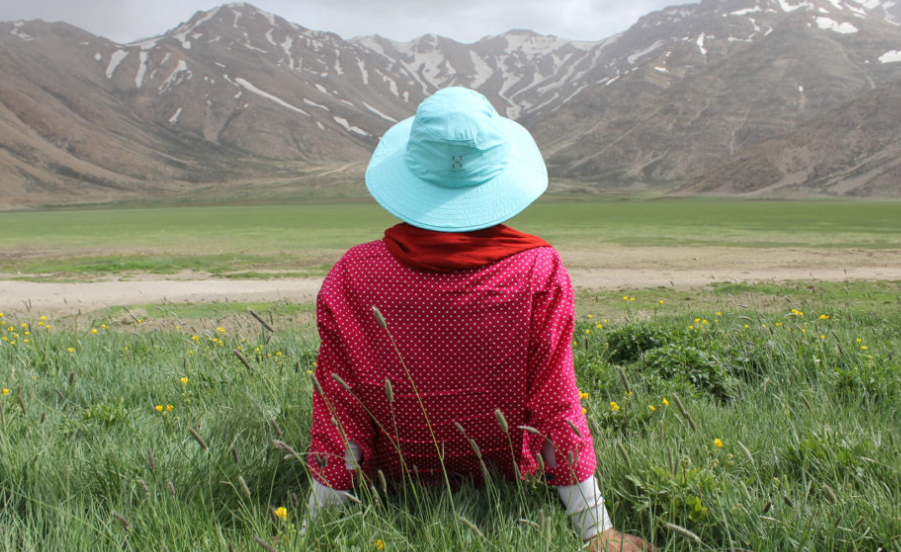 Most Introverted Zodiac Signs And Why They Prefer Quiet Life