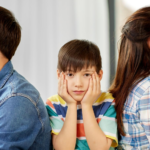 New Beginnings One Zodiac Sign Will Break Old Family Patterns In 2026