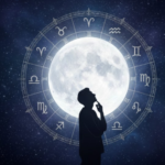 New Moon in Pisces 2026 Brings Powerful Energy for These Zodiac Signs