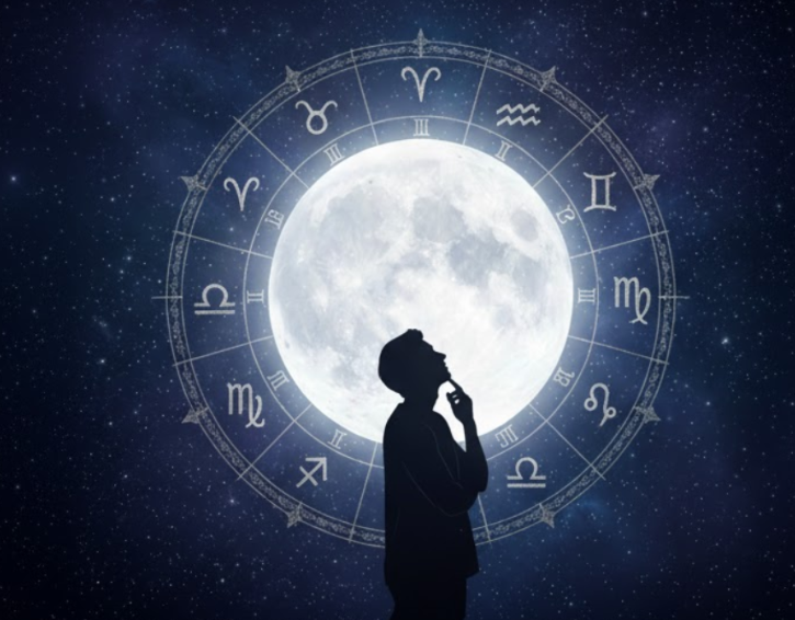 New Moon in Pisces 2026 Brings Powerful Energy for These Zodiac Signs
