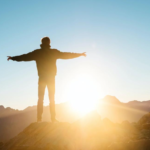 New Moon in Pisces March 19 2026 Brings a Fresh Start for Every Zodiac Sign