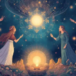 On April 2 the Cosmos Sends a Powerful Message to These Zodiac Signs