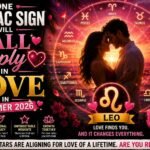 One Zodiac Sign Will Fall Deeply in Love in Summer 2026