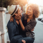 One Zodiac Sign Will Fall Deeply in Love in Summer 2026