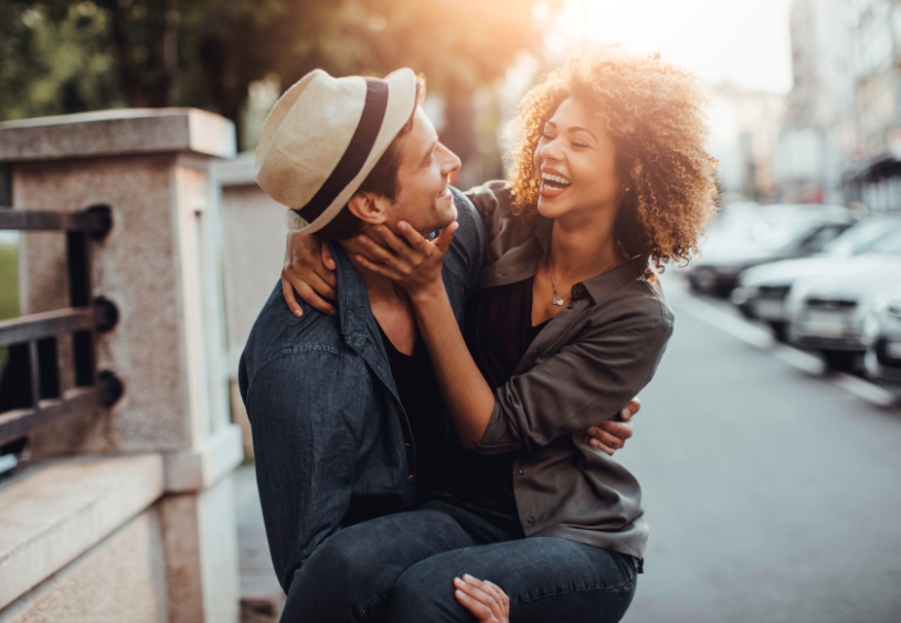 One Zodiac Sign Will Fall Deeply in Love in Summer 2026