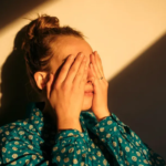 Pisces New Moon on March 19 Brings Emotional Turmoil for Five Zodiac Signs