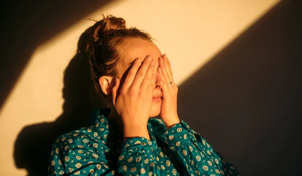 Pisces New Moon on March 19 Brings Emotional Turmoil for Five Zodiac Signs