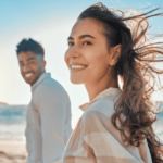 Rekindling Love Zodiac Signs Likely To Reconnect With Their Ex In June 2026