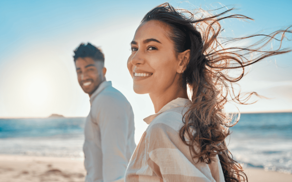 Rekindling Love Zodiac Signs Likely To Reconnect With Their Ex In June 2026