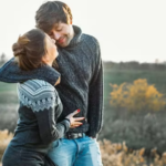 Relationships Improve for Five Zodiac Signs This Week March 23 to 29