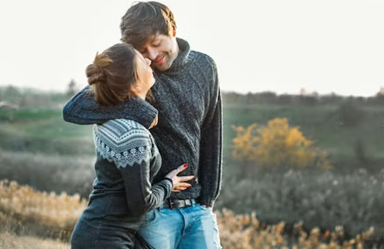 Relationships Improve for Five Zodiac Signs This Week March 23 to 29