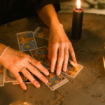 Tarot Horoscope What Your Week From March 23 To 29 2026 Will Be Like