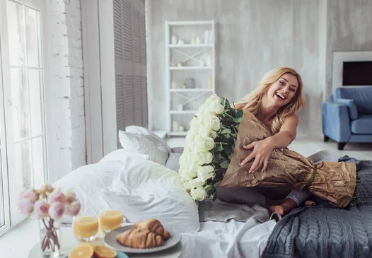 The 3 Most Attractive And Beloved Women Among The Zodiac Signs