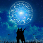 The Cosmos Is Preparing a Big Turning Point This April