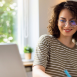 The Cosmos Sends a Powerful Career Boost on April 25 for Your Zodiac Sign