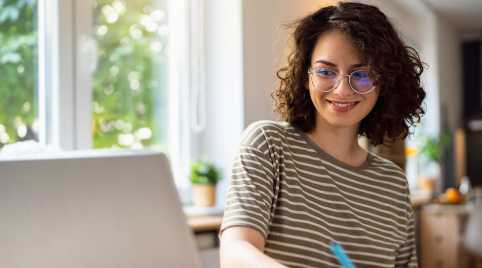 The Cosmos Sends a Powerful Career Boost on April 25 for Your Zodiac Sign