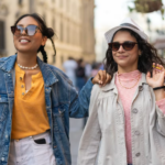 The Funniest Trait Of Every Zodiac Sign Explained