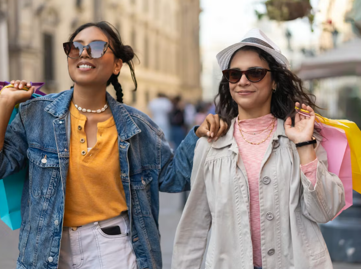 The Funniest Trait Of Every Zodiac Sign Explained