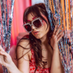 The Most Popular Zodiac Sign At School According To Astrology