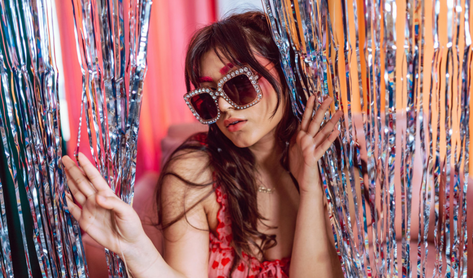 The Most Popular Zodiac Sign At School According To Astrology