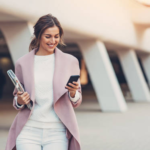 The Most Sophisticated Female Zodiac Sign With Grace and Power