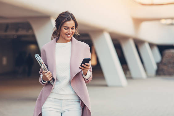 The Most Sophisticated Female Zodiac Sign With Grace and Power