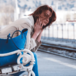 The Stars Predict That April Will Not Be Easy for These Zodiac Signs.