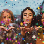 The Zodiac Sign That Will Shine with Success in 2026