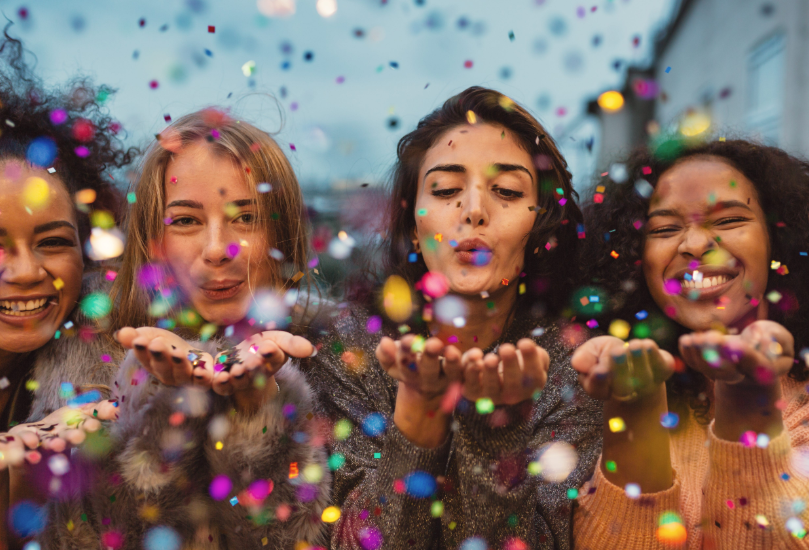 The Zodiac Sign That Will Shine with Success in 2026