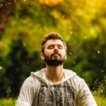 These Zodiac Signs Will Find Clarity and Understanding in April