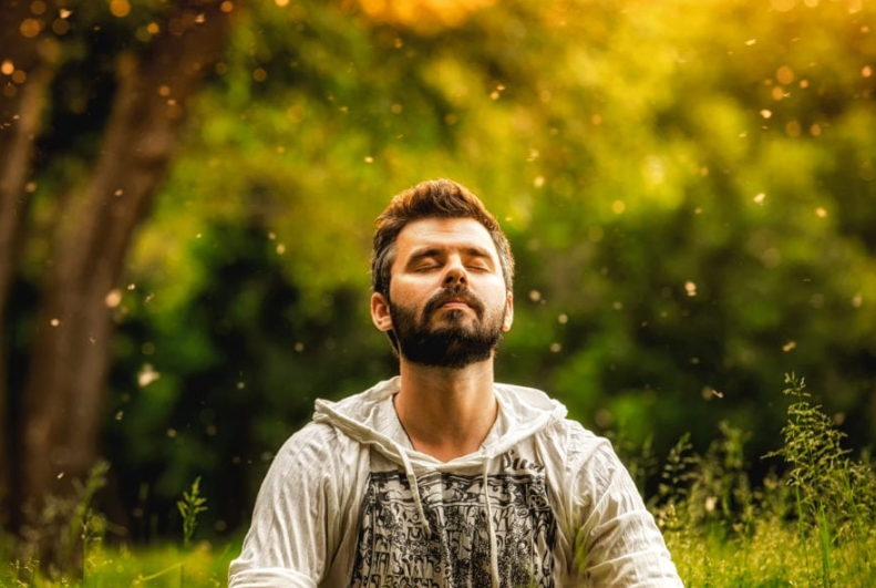 These Zodiac Signs Will Find Clarity and Understanding in April