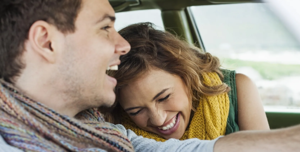 These Zodiac Signs of Women Known for Their Strong Influence in Marriage