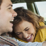 These Zodiac Signs of Women Known for Their Strong Influence in Marriage