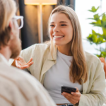 This Zodiac Sign Must Let Go And Start Fresh In April 2026