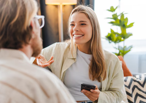 This Zodiac Sign Must Let Go And Start Fresh In April 2026