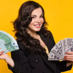 Three Zodiac Signs Attract Wealth And Financial Growth In April 2026