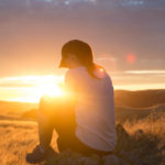 Three Zodiac Signs Experiencing a Spiritual Breakthrough in March 2026