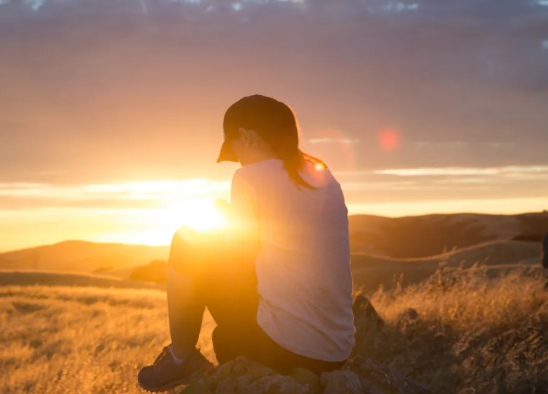 Three Zodiac Signs Experiencing a Spiritual Breakthrough in March 2026