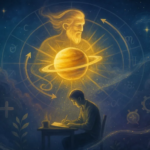 Three Zodiac Signs Ready For Major Breakthroughs As Jupiter Retrograde Ends