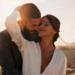 Three Zodiac Signs Will Find New Love In Summer 2026