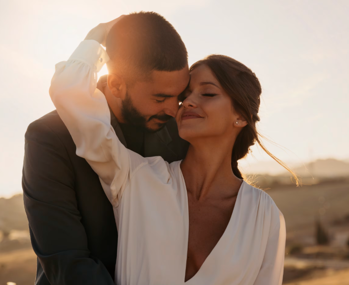 Three Zodiac Signs Will Find New Love In Summer 2026