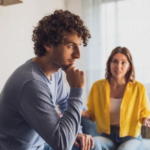 Types of Toxic People You Should Avoid Zodiac Signs Guide