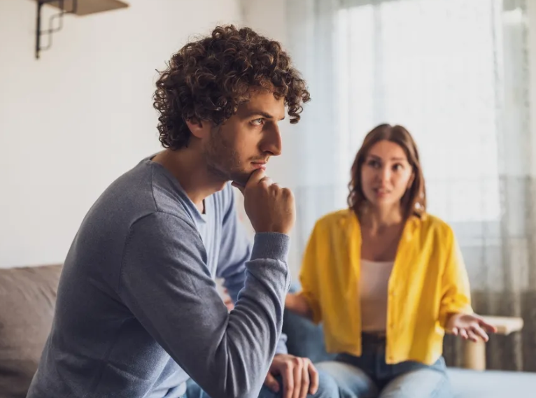 Types of Toxic People You Should Avoid Zodiac Signs Guide