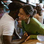 Venus Shines Bright in the Cosmos on April 18 – Big Romance Awaits