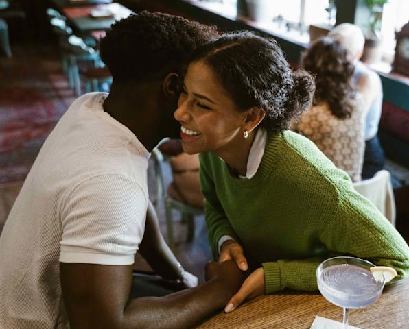 Venus Shines Bright in the Cosmos on April 18 – Big Romance Awaits